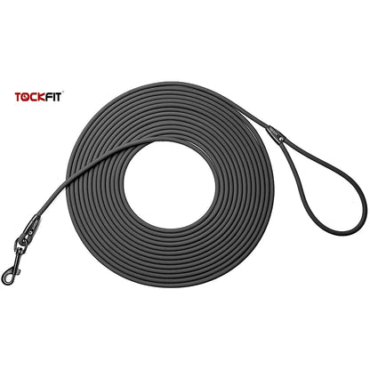 Waterproof Dog Training Leash