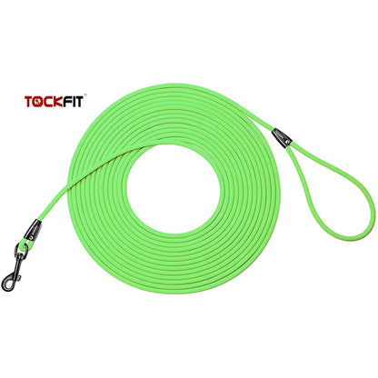 Waterproof Dog Training Leash