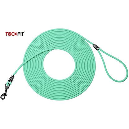 Waterproof Dog Training Leash