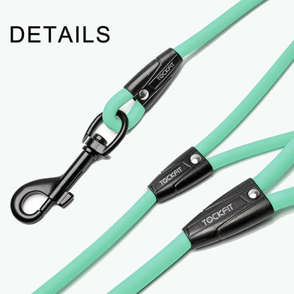 Waterproof Dog Training Leash