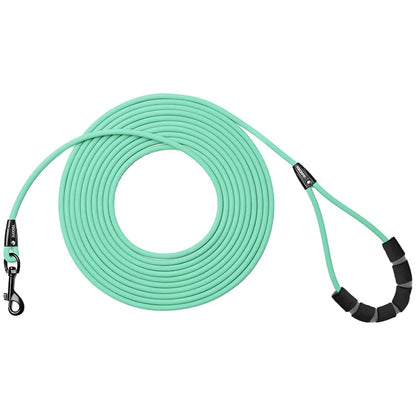 Waterproof Dog Training Leash