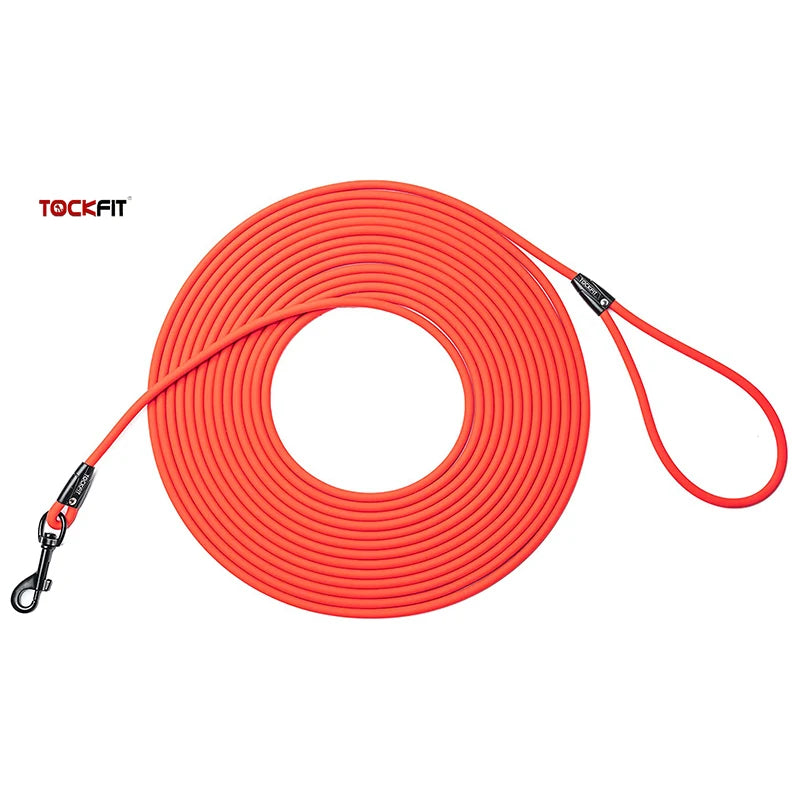 Waterproof Dog Training Leash