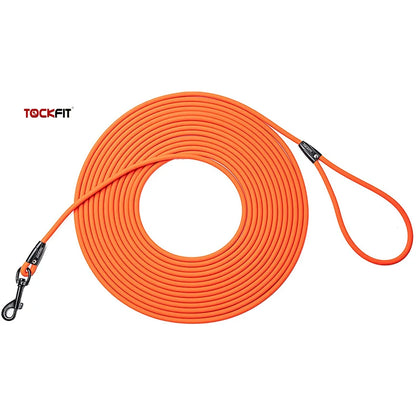 Waterproof Dog Training Leash