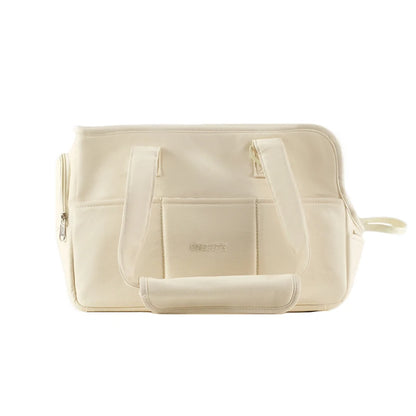Portable Pet Sling Bag
