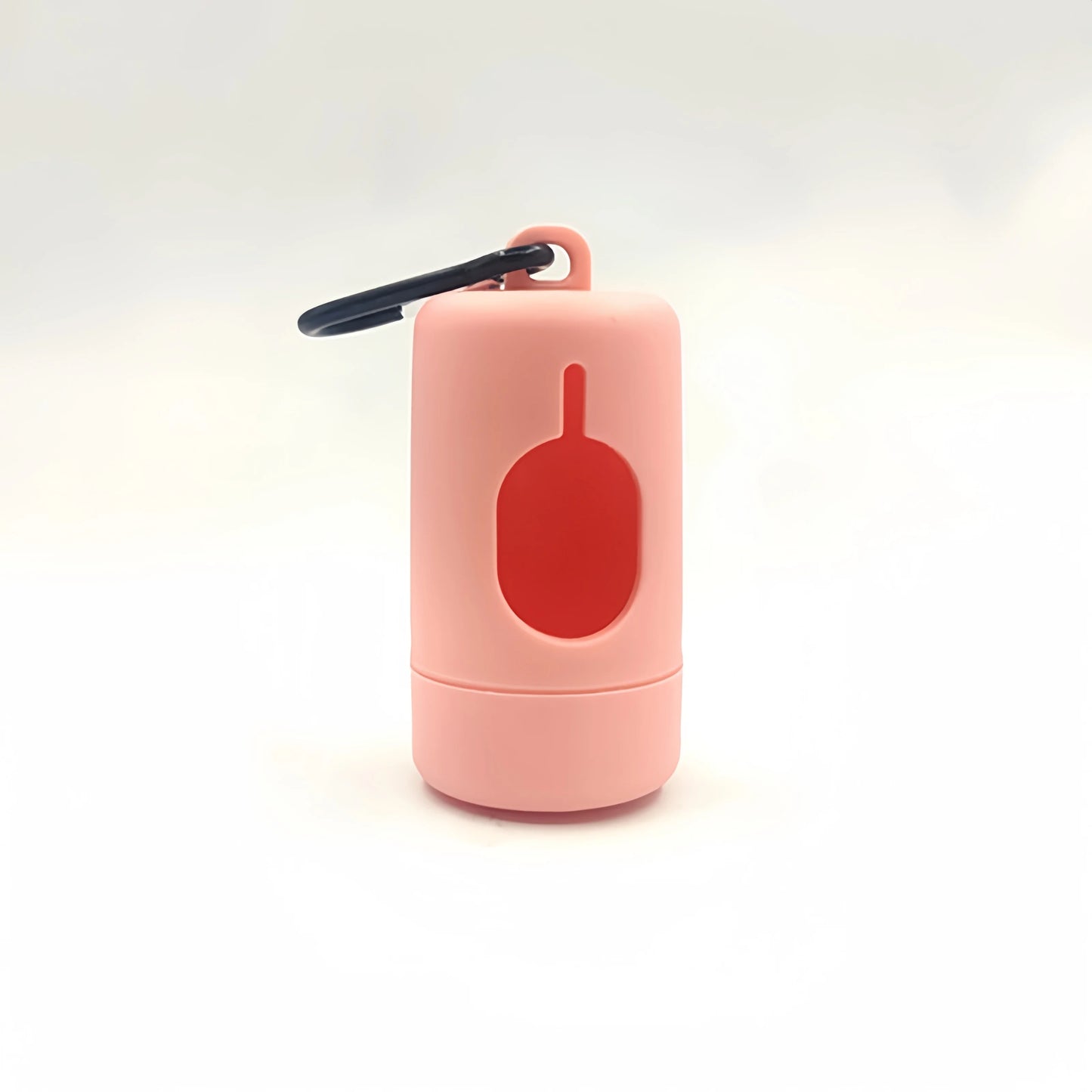 Eco-Friendly Degradable Pet Poop Bags